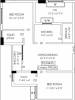  vj-raj-apartment Floor Plan Floor Plan