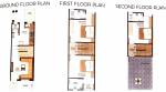 Floor Plan gulshan-e-chistiya Floor Plan Floor Plan