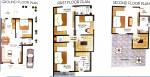 Floor Plan gulshan-e-chistiya Floor Plan Floor Plan