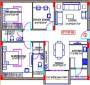 Floor Plan  nest Floor Plan Floor Plan