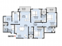 Floor Plan raintree-boulevard-cl-5 Floor Plan Floor Plan