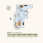 Floor Plan tolly-court Floor Plan Floor Plan