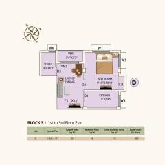 Floor Plan tolly-court Floor Plan Floor Plan