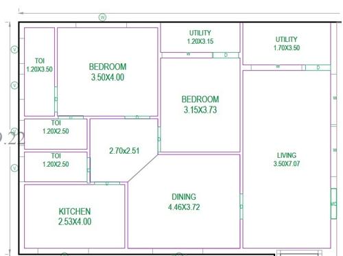  srinija Floor Plan Floor Plan