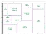 Floor Plan srinija Floor Plan Floor Plan