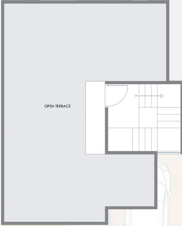  aarya ellis 1 Floor Plan Terrace Floor Plan