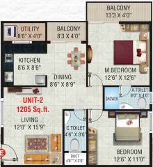 Floor Plan mrg-bliss Floor Plan Floor Plan