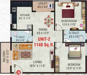 Floor Plan mrg-bliss Floor Plan Floor Plan