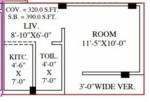 Floor Plan  suchana-apartment Floor Plan Floor Plan