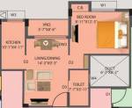 Floor Plan  aura Floor Plan Floor Plan