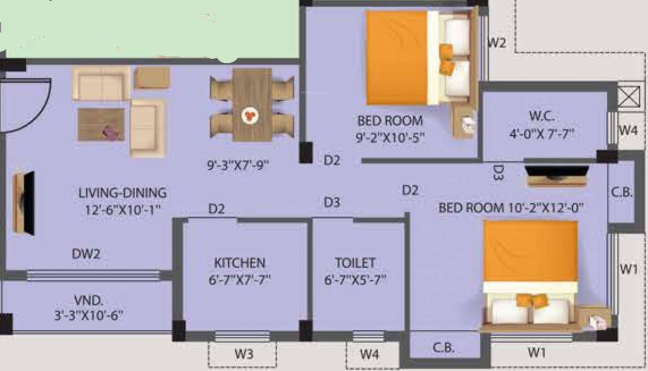 Floor Plan  aura Floor Plan Floor Plan