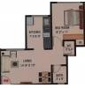 shreeji-iconic-phase-ii Floor Plan Floor Plan