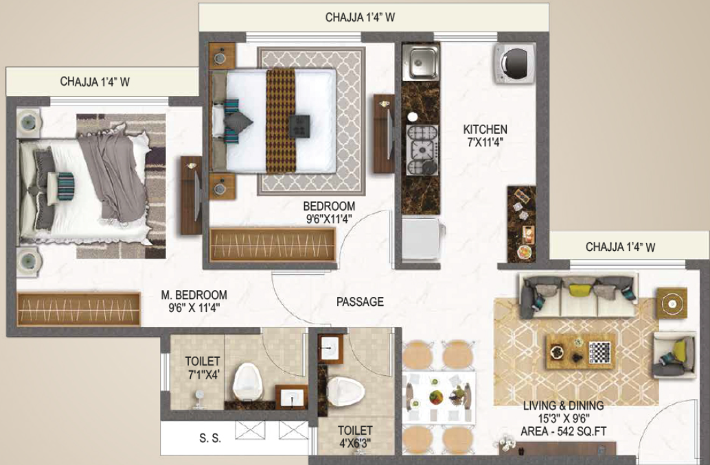 Floor Plan mangalam Floor Plan Floor Plan