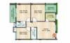 rajvansh Floor Plan Floor Plan