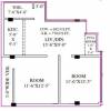 suchana-apartment Floor Plan Floor Plan