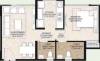  happinest-kalyan-2-project-a Floor Plan Floor Plan