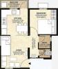  happinest-kalyan-2-project-a Floor Plan Floor Plan