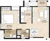  happinest-kalyan-2-project-a Floor Plan Floor Plan