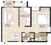  happinest-kalyan-2-project-a Floor Plan Floor Plan