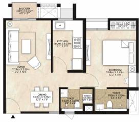 Floor Plan happinest-kalyan-2-project-a Floor Plan Floor Plan