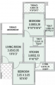  silverland-residency-phase-iii Floor Plan Floor Plan