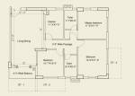 Floor Plan  signature-18 Floor Plan Floor Plan