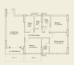 Floor Plan  signature-18 Floor Plan Floor Plan
