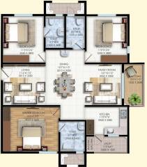 Floor Plan tranquility Floor Plan Floor Plan