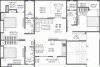  padmavati-hills Floor Plan Floor Plan