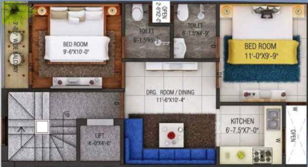 Floor Plan luxury-homes Floor Plan Floor Plan