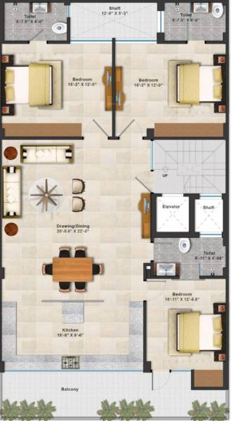 Floor Plan luxury-homes Floor Plan Floor Plan