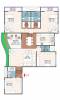 100-prabhat Floor Plan Floor Plan