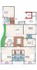 100-prabhat Floor Plan Floor Plan
