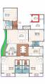Floor Plan 100-prabhat Floor Plan Floor Plan