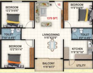 Floor Plan solitaire Floor Plan Floor Plan