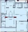 Floor Plan  shubh-nikunj Floor Plan Floor Plan