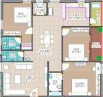  skyhigh-9 Floor Plan Floor Plan