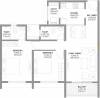 sterling Floor Plan Floor Plan