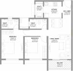  sterling Floor Plan Floor Plan
