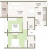  sterling Floor Plan Floor Plan