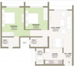  sterling Floor Plan Floor Plan