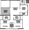  equilife-homes-phase-iii Floor Plan Floor Plan