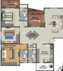 Floor Plan  terraces Floor Plan Floor Plan
