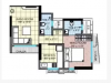 ashirwad Floor Plan Floor Plan