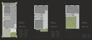 Floor Plan greenspace Floor Plan Floor Plan