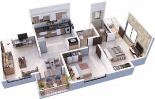 Floor Plan sai-vivek Floor Plan Floor Plan