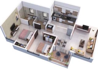 Floor Plan sai-vivek Floor Plan Floor Plan