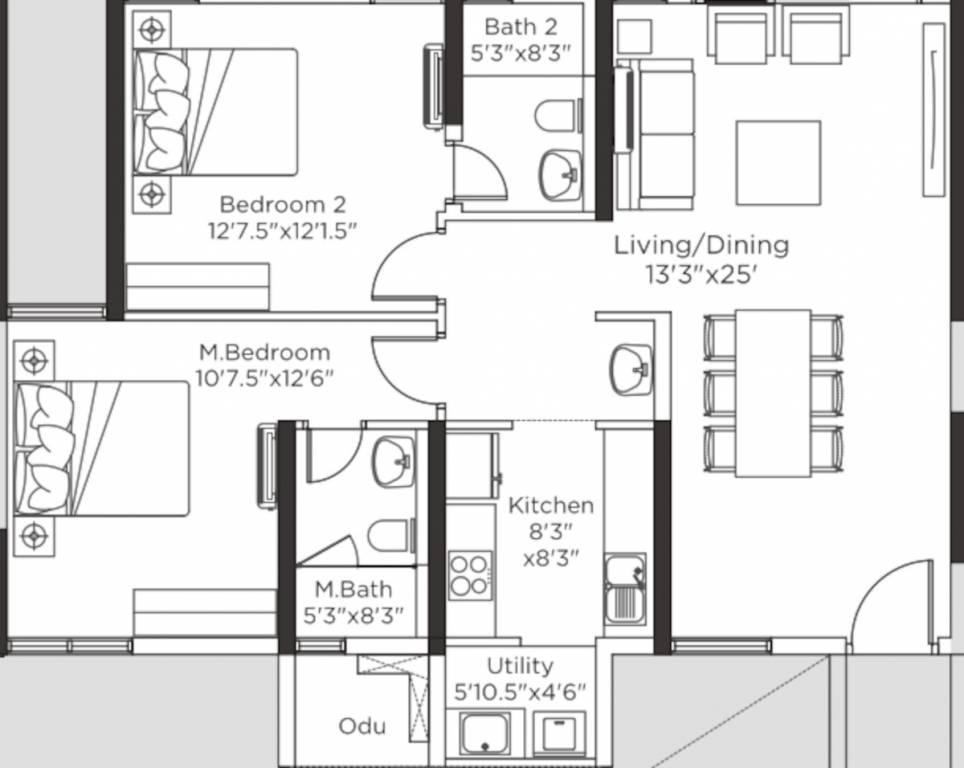 Floor Plan altezza Floor Plan Floor Plan
