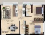  aranya Floor Plan Floor Plan