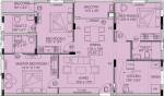 Floor Plan eterna Floor Plan Floor Plan
